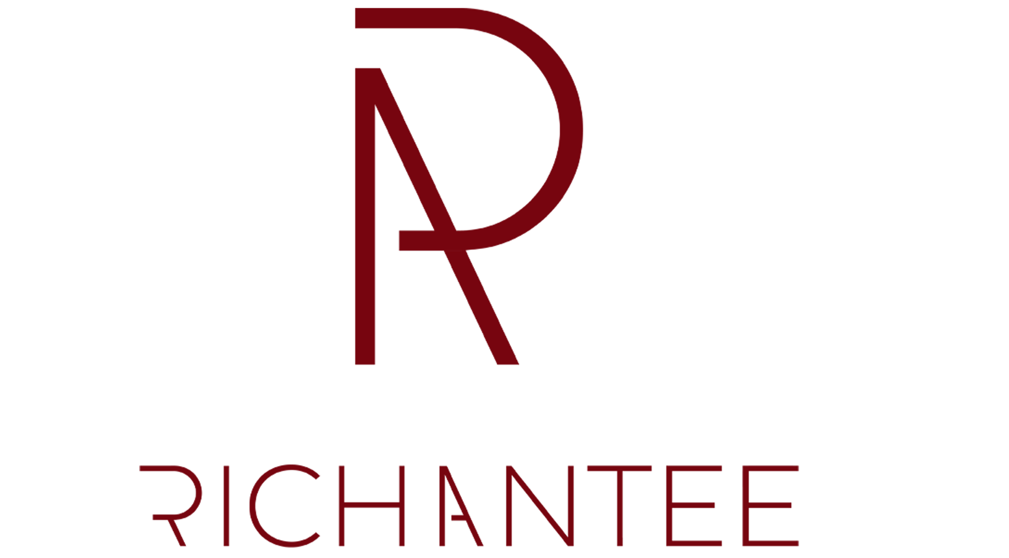 Size Chart size-chart